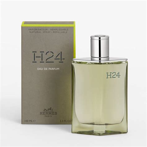 hermes h24 uomo|hermes h24.